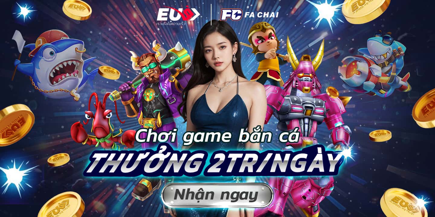 B789 - Sân chơi hàng đầu Châu Á
