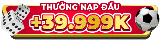 EU9 - Sân chơi uy tín