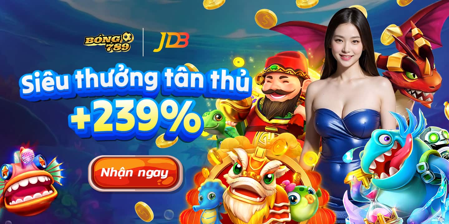 EU9 - Sân chơi hàng đầu Châu Á